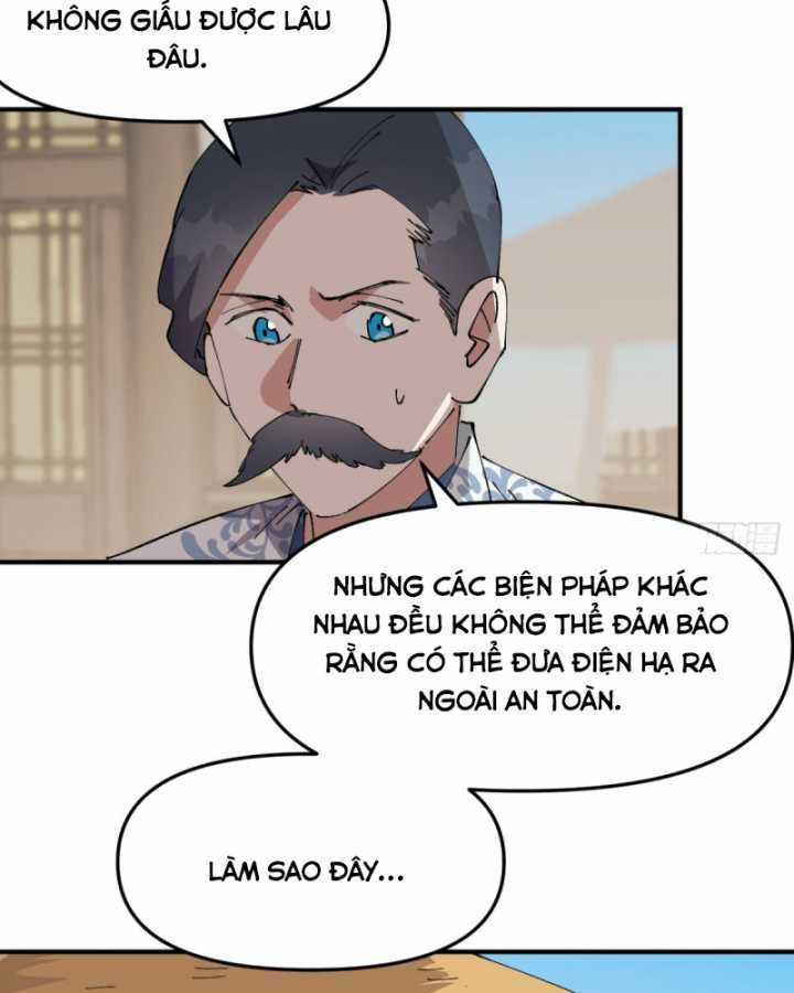 Tối Cường Võ Hồn Hệ Thống Chapter 242: ToptruyenZ.com trang 28