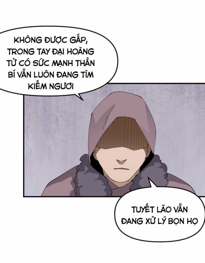 Tối Cường Võ Hồn Hệ Thống Chapter 242: ToptruyenZ.com trang 3
