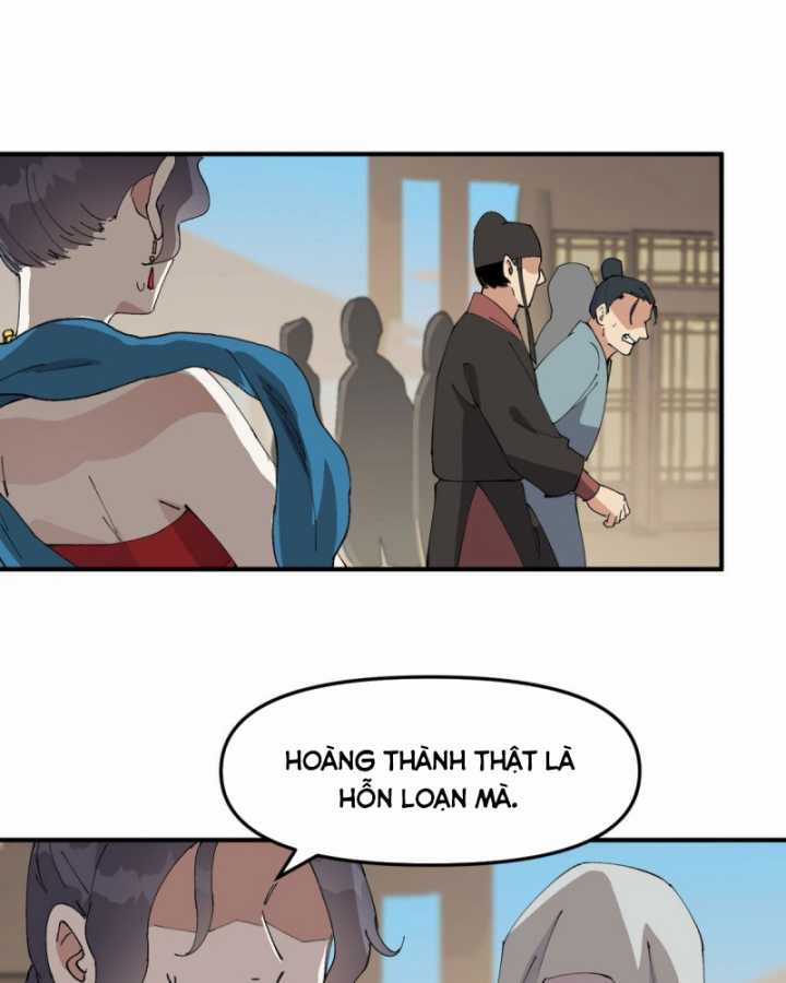 Tối Cường Võ Hồn Hệ Thống Chapter 242: ToptruyenZ.com trang 30