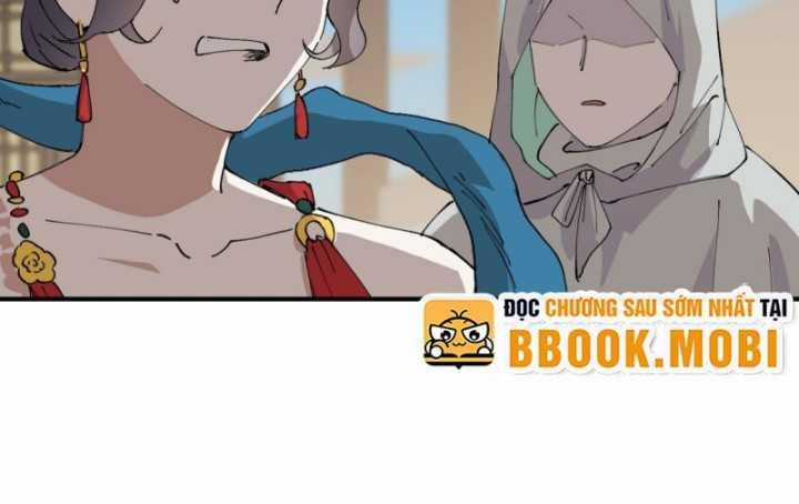Tối Cường Võ Hồn Hệ Thống Chapter 242: ToptruyenZ.com trang 31