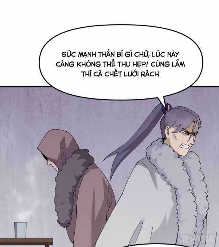 Tối Cường Võ Hồn Hệ Thống Chapter 242: ToptruyenZ.com trang 5