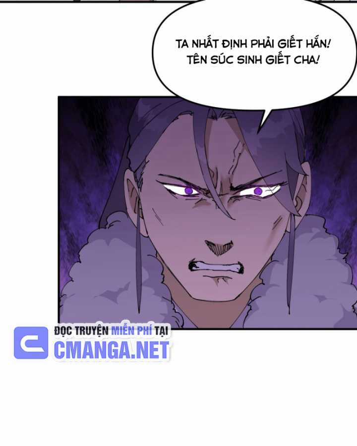 Tối Cường Võ Hồn Hệ Thống Chapter 242: ToptruyenZ.com trang 6