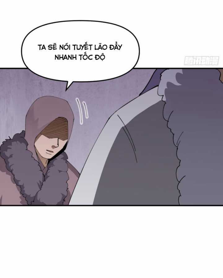 Tối Cường Võ Hồn Hệ Thống Chapter 242: ToptruyenZ.com trang 7