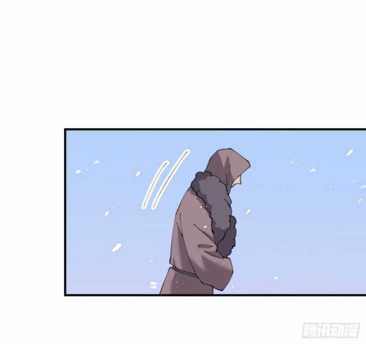 Tối Cường Võ Hồn Hệ Thống Chapter 242: ToptruyenZ.com trang 8