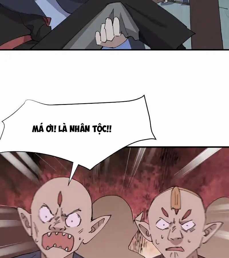 Tối Cường Võ Hồn Hệ Thống Chapter 249 trang 10