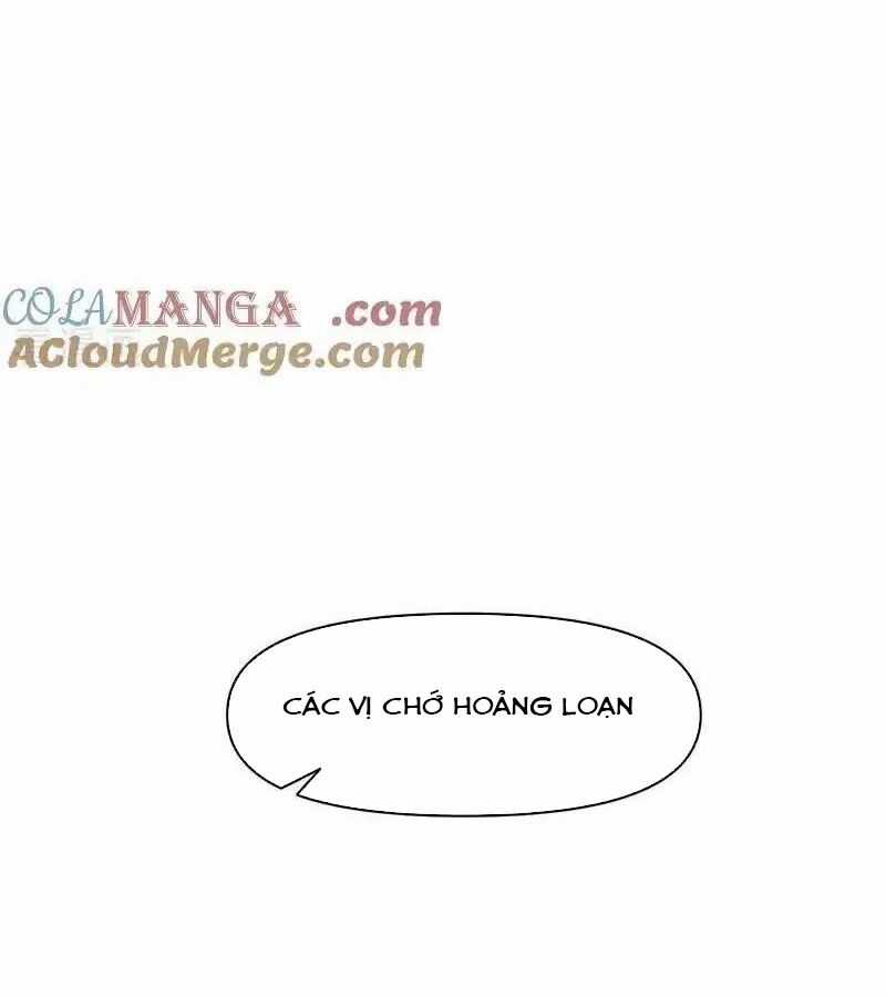 Tối Cường Võ Hồn Hệ Thống Chapter 249 trang 14