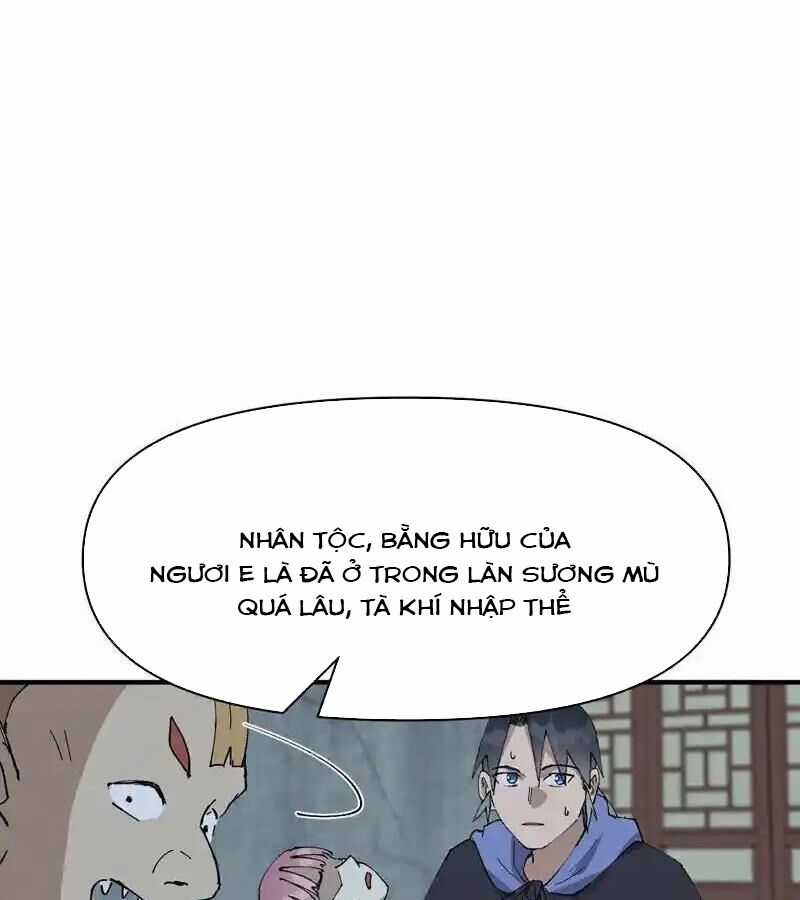 Tối Cường Võ Hồn Hệ Thống Chapter 249 trang 15