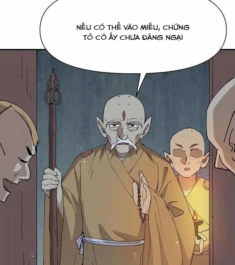 Tối Cường Võ Hồn Hệ Thống Chapter 249 trang 17