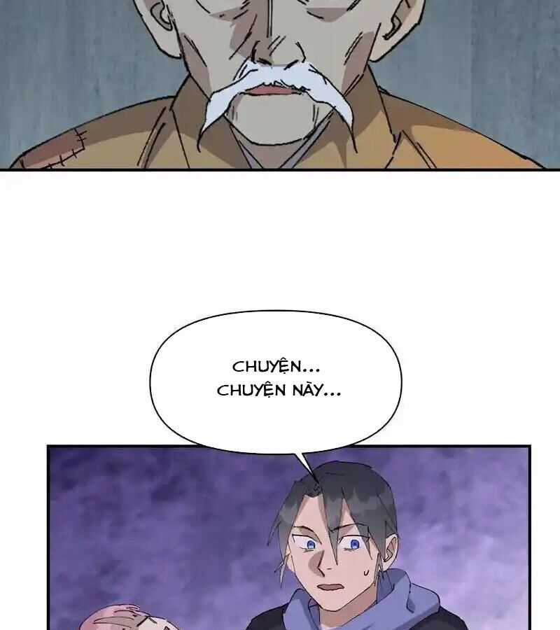 Tối Cường Võ Hồn Hệ Thống Chapter 249 trang 19