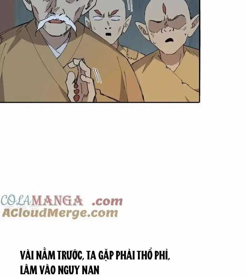 Tối Cường Võ Hồn Hệ Thống Chapter 249 trang 22