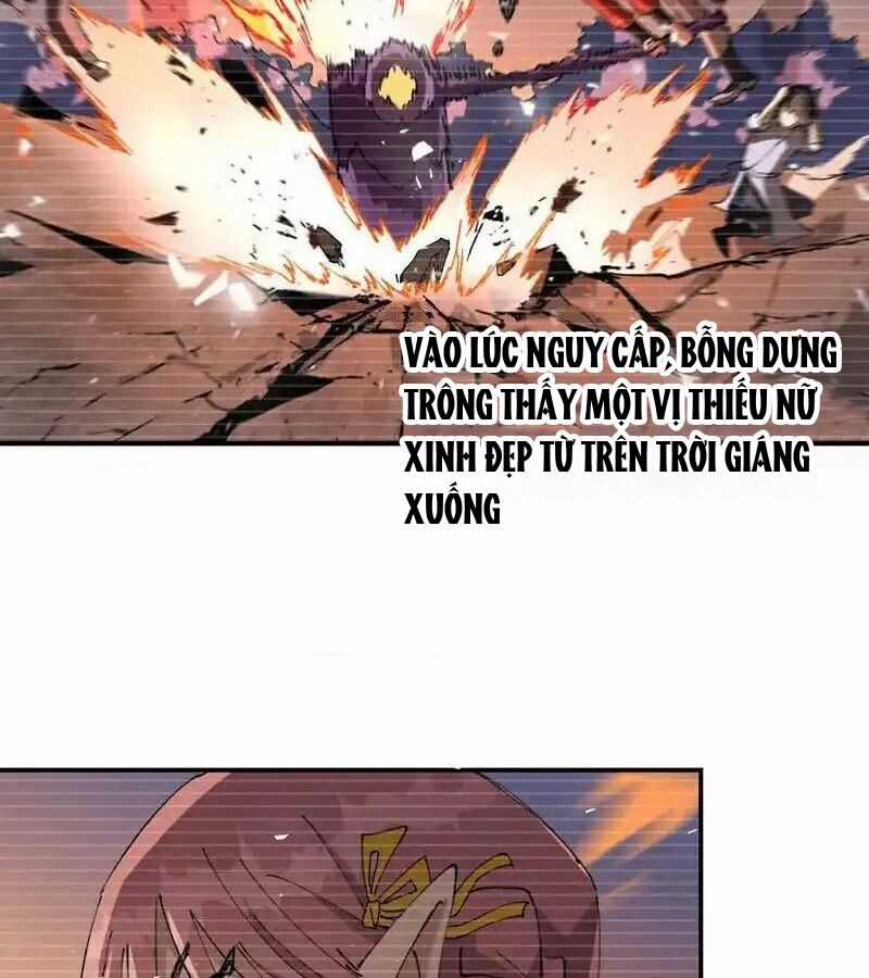 Tối Cường Võ Hồn Hệ Thống Chapter 249 trang 26