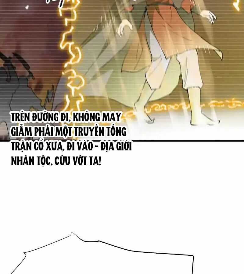 Tối Cường Võ Hồn Hệ Thống Chapter 249 trang 29