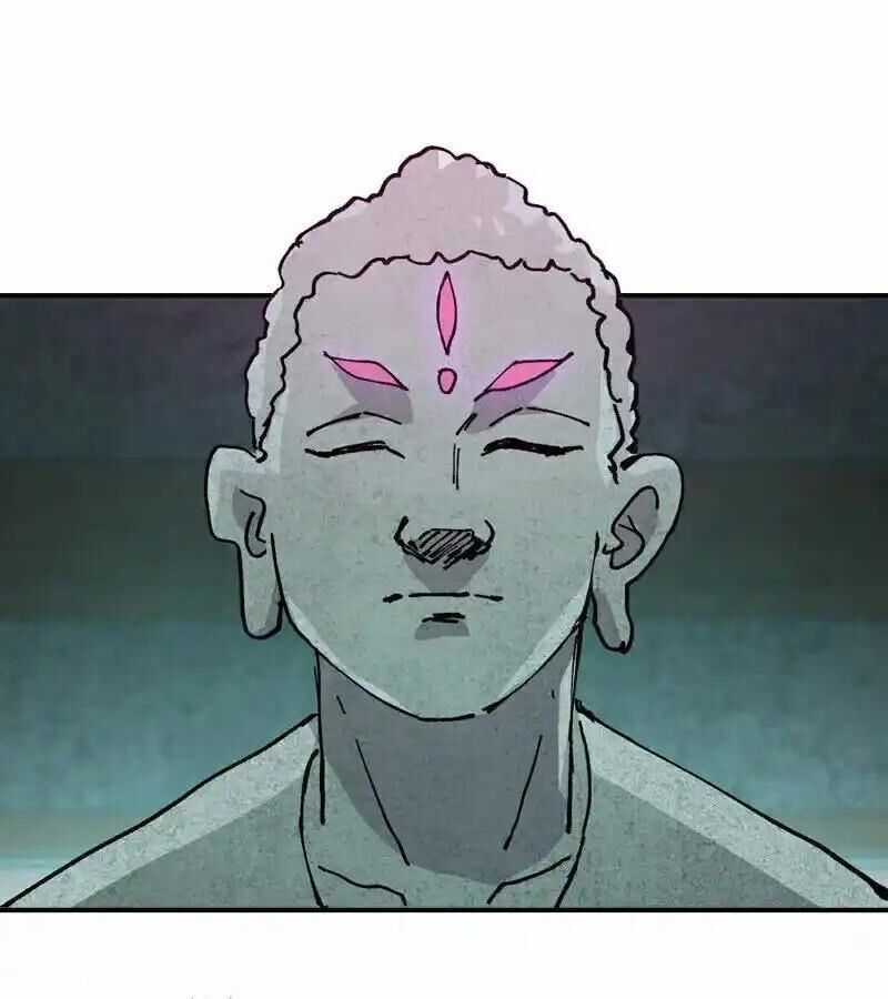 Tối Cường Võ Hồn Hệ Thống Chapter 249 trang 3