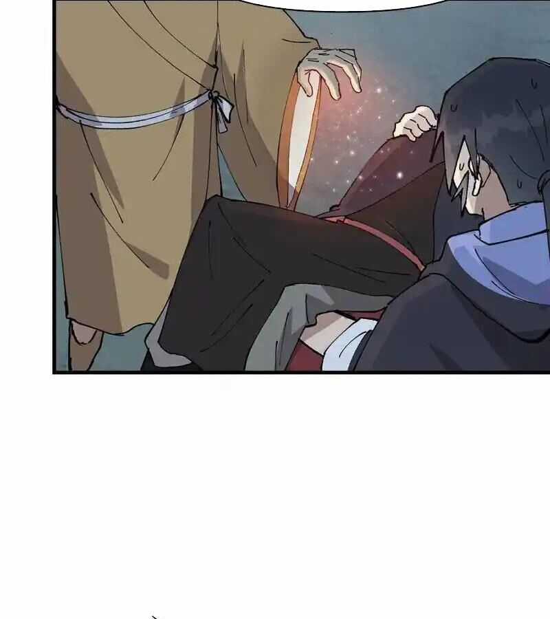 Tối Cường Võ Hồn Hệ Thống Chapter 249 trang 35