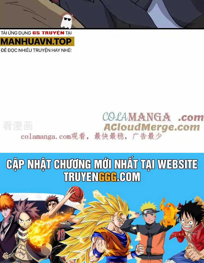 Tối Cường Võ Hồn Hệ Thống Chapter 249 trang 39