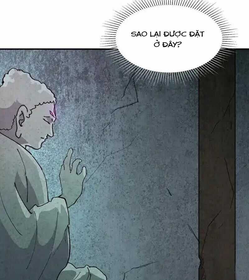 Tối Cường Võ Hồn Hệ Thống Chapter 249 trang 5