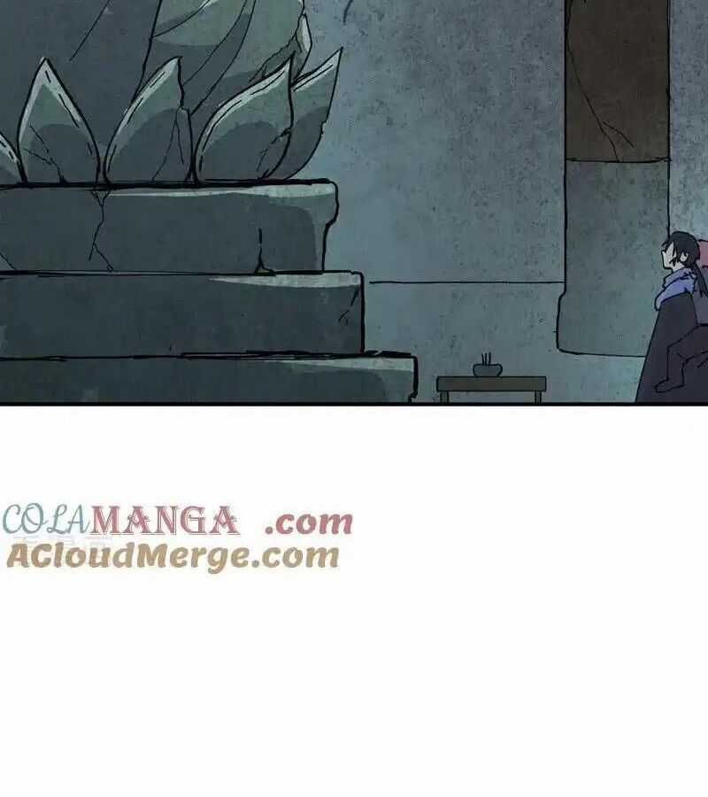 Tối Cường Võ Hồn Hệ Thống Chapter 249 trang 6