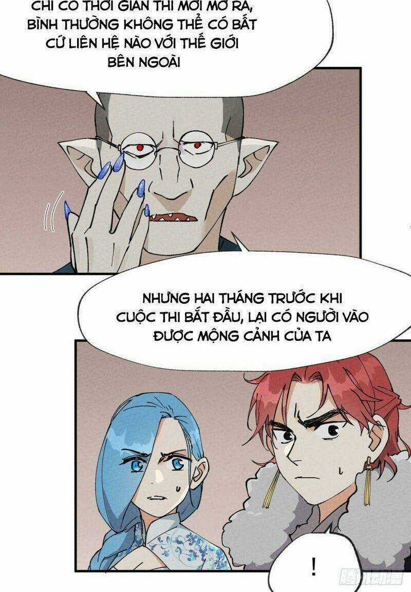 Tối Cường Võ Hồn Hệ Thống Chapter 25 trang 15