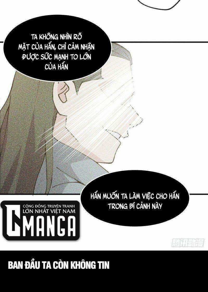 Tối Cường Võ Hồn Hệ Thống Chapter 25 trang 16