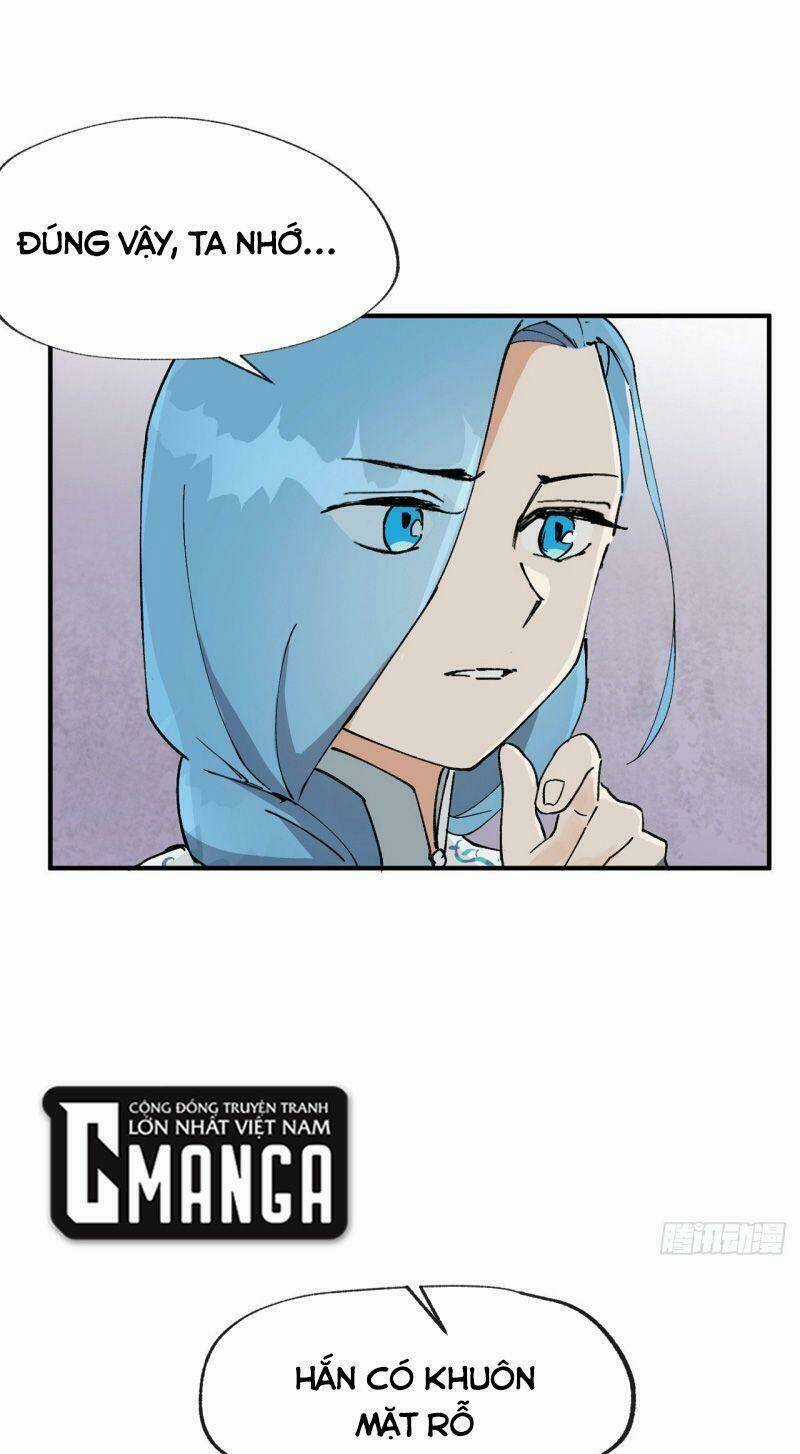 Tối Cường Võ Hồn Hệ Thống Chapter 25 trang 24