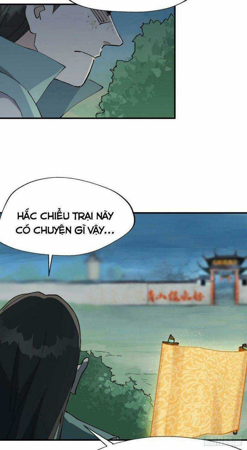 Tối Cường Võ Hồn Hệ Thống Chapter 25 trang 25