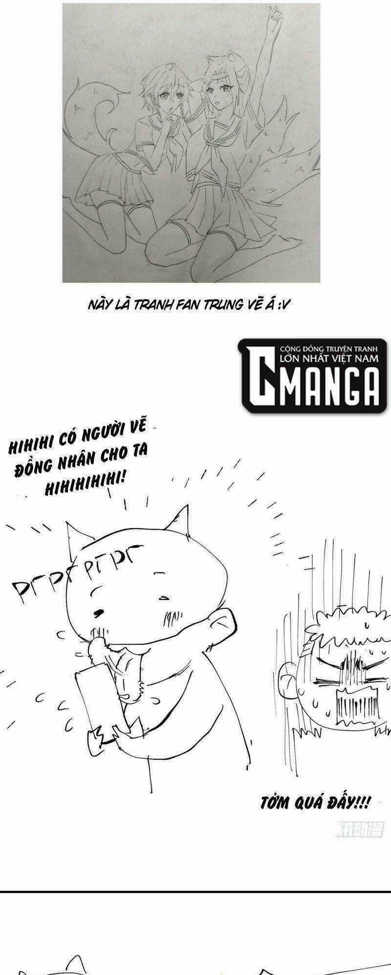 Tối Cường Võ Hồn Hệ Thống Chapter 25 trang 30