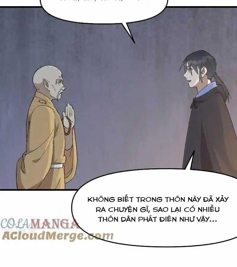 Tối Cường Võ Hồn Hệ Thống Chapter 250 trang 12