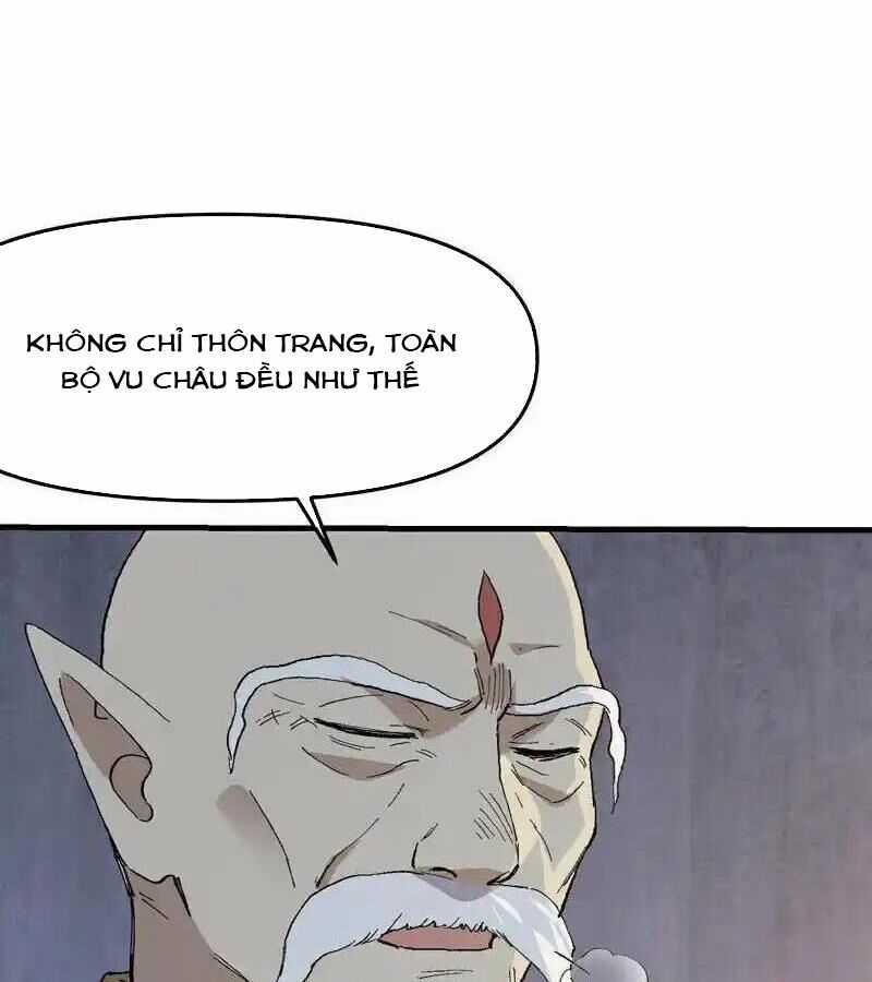Tối Cường Võ Hồn Hệ Thống Chapter 250 trang 13