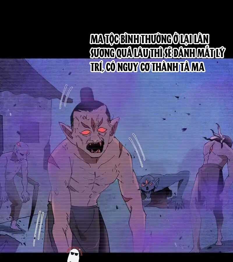 Tối Cường Võ Hồn Hệ Thống Chapter 250 trang 16