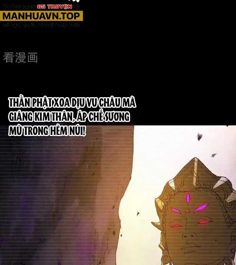 Tối Cường Võ Hồn Hệ Thống Chapter 250 trang 17