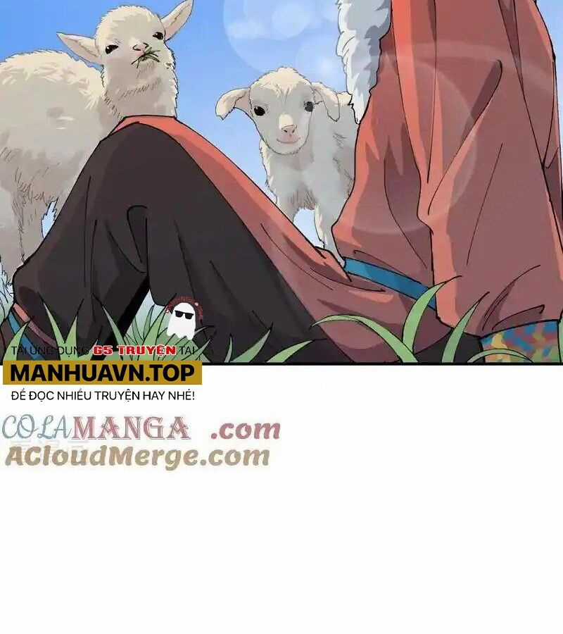 Tối Cường Võ Hồn Hệ Thống Chapter 250 trang 2