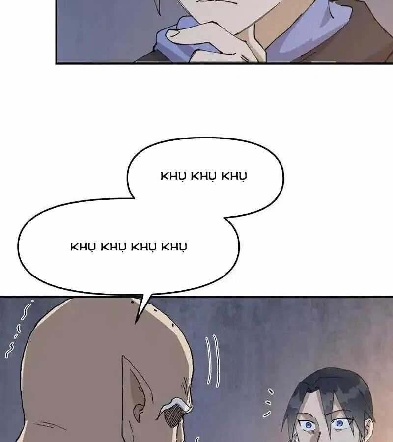 Tối Cường Võ Hồn Hệ Thống Chapter 250 trang 20
