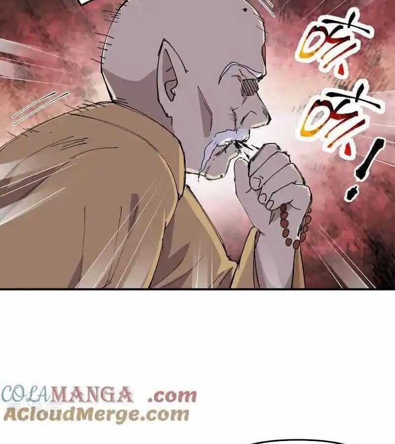 Tối Cường Võ Hồn Hệ Thống Chapter 250 trang 22