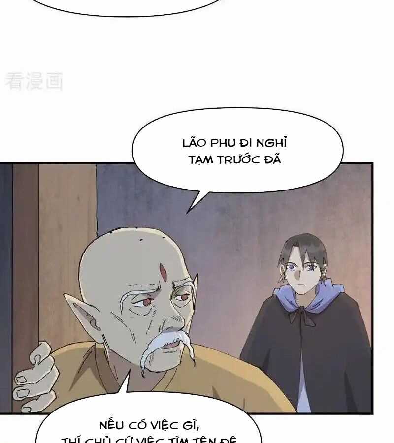 Tối Cường Võ Hồn Hệ Thống Chapter 250 trang 24