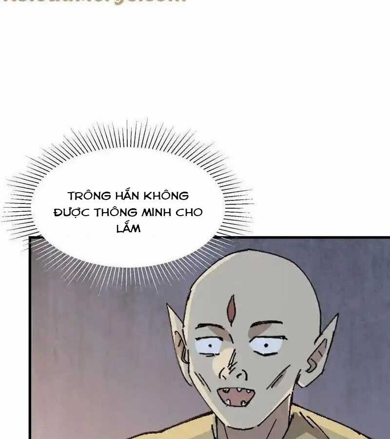 Tối Cường Võ Hồn Hệ Thống Chapter 250 trang 26