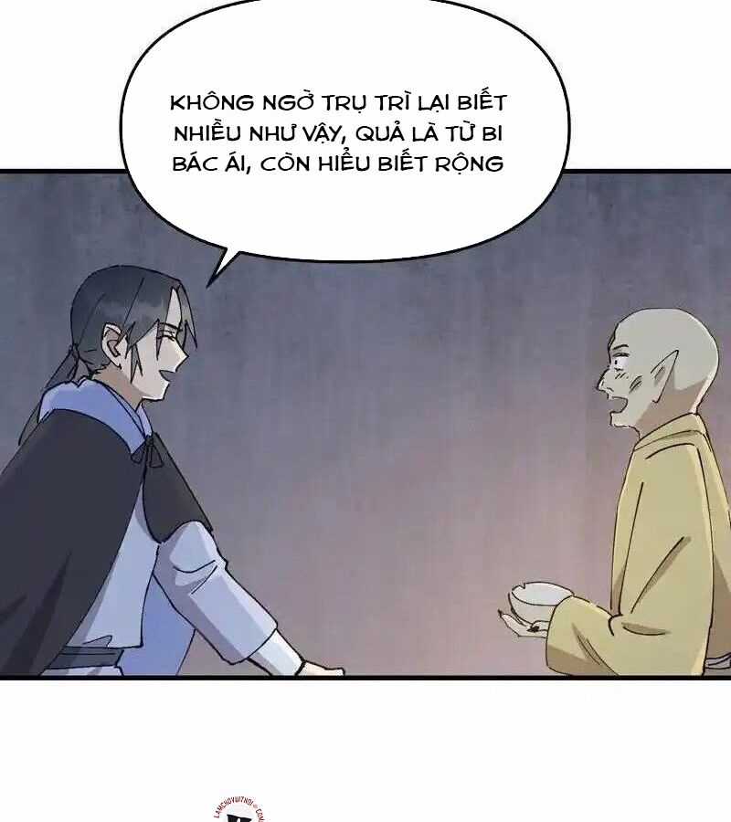 Tối Cường Võ Hồn Hệ Thống Chapter 250 trang 28