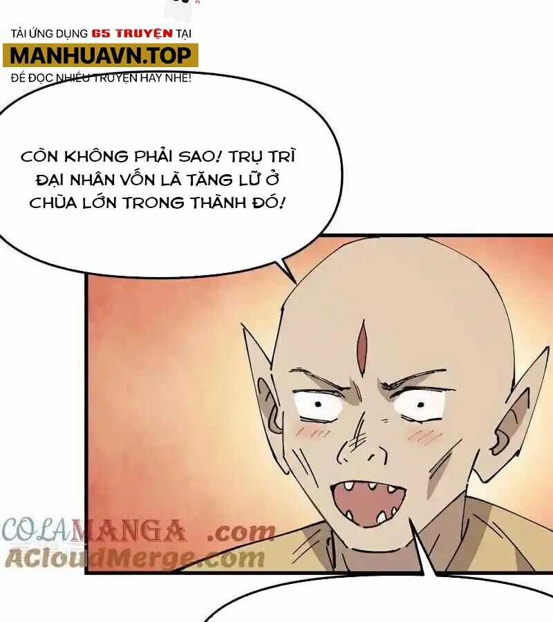 Tối Cường Võ Hồn Hệ Thống Chapter 250 trang 29