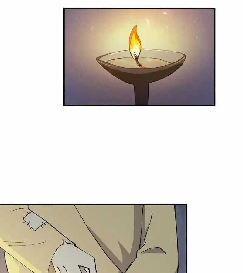 Tối Cường Võ Hồn Hệ Thống Chapter 250 trang 3