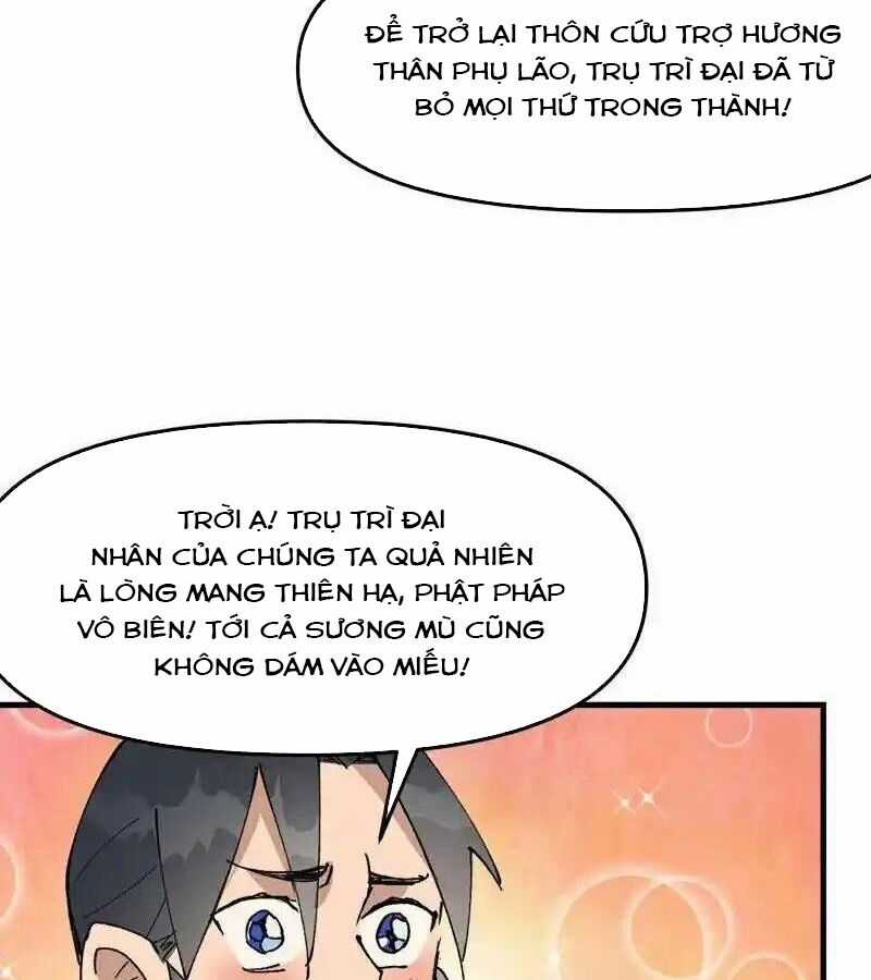 Tối Cường Võ Hồn Hệ Thống Chapter 250 trang 30