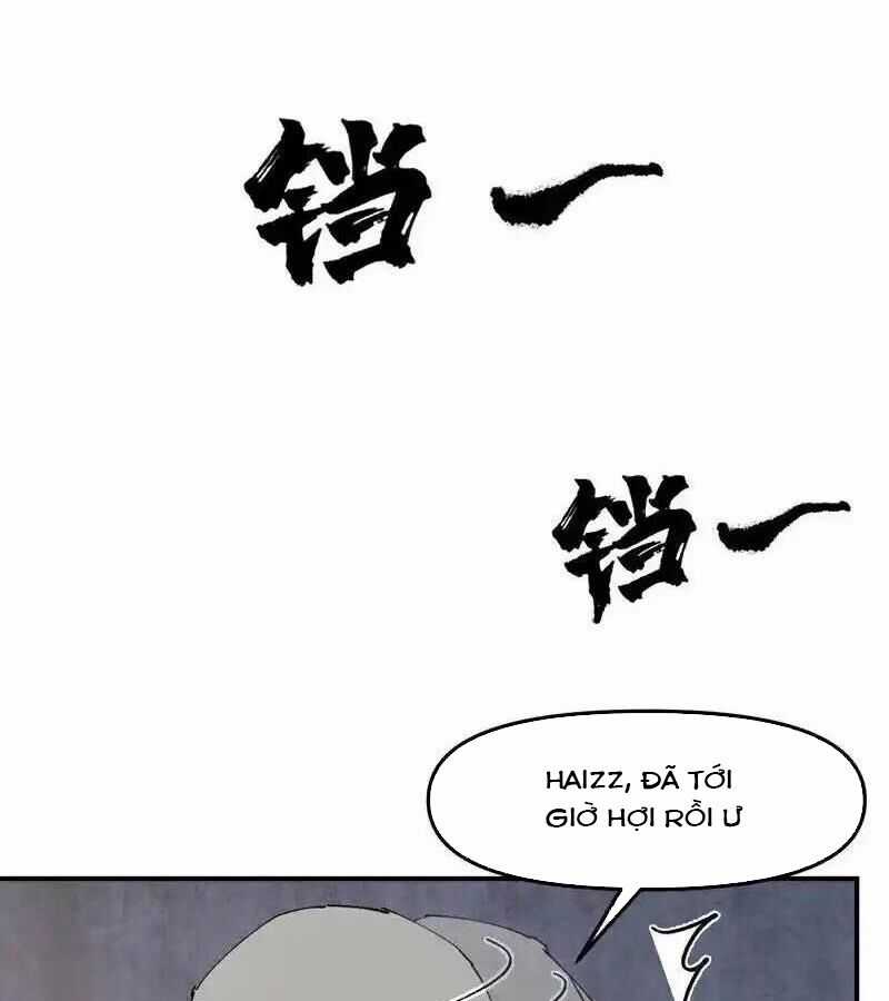 Tối Cường Võ Hồn Hệ Thống Chapter 250 trang 33