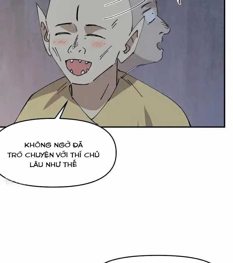 Tối Cường Võ Hồn Hệ Thống Chapter 250 trang 34
