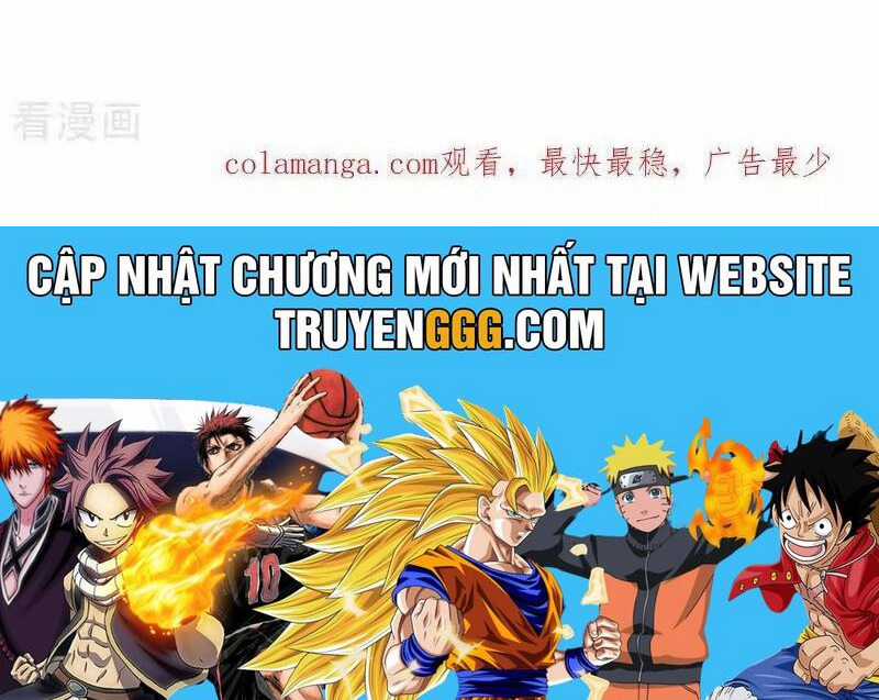 Tối Cường Võ Hồn Hệ Thống Chapter 250 trang 38