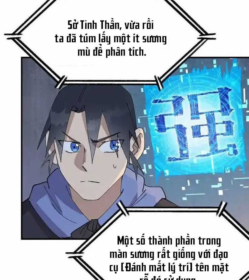 Tối Cường Võ Hồn Hệ Thống Chapter 250 trang 6