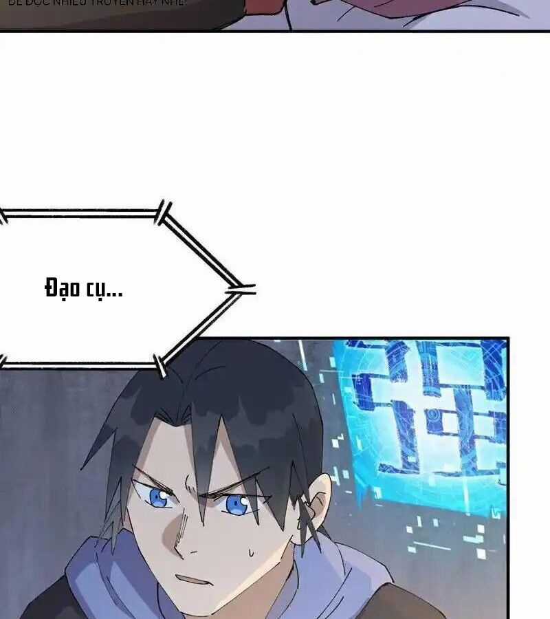 Tối Cường Võ Hồn Hệ Thống Chapter 250 trang 8
