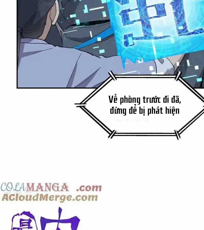 Tối Cường Võ Hồn Hệ Thống Chapter 251 trang 19