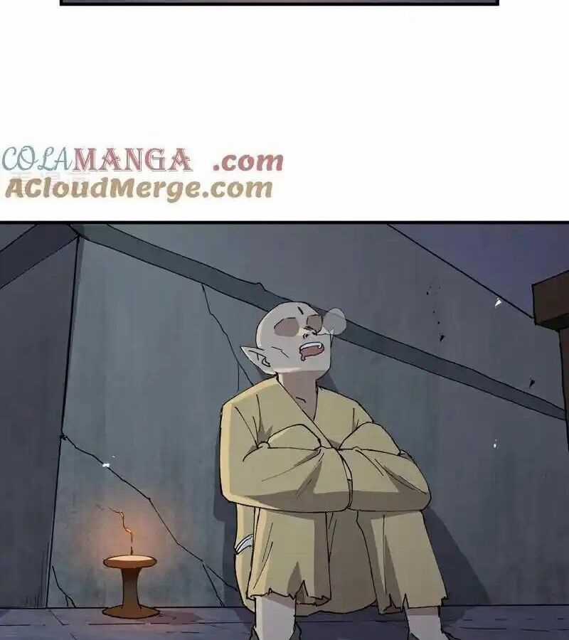 Tối Cường Võ Hồn Hệ Thống Chapter 251 trang 2