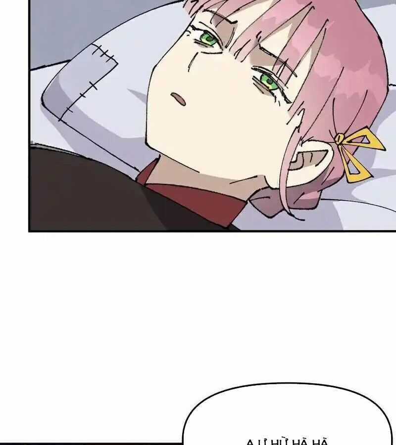 Tối Cường Võ Hồn Hệ Thống Chapter 251 trang 24