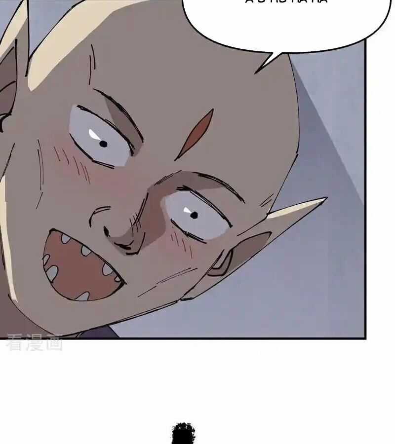 Tối Cường Võ Hồn Hệ Thống Chapter 251 trang 25