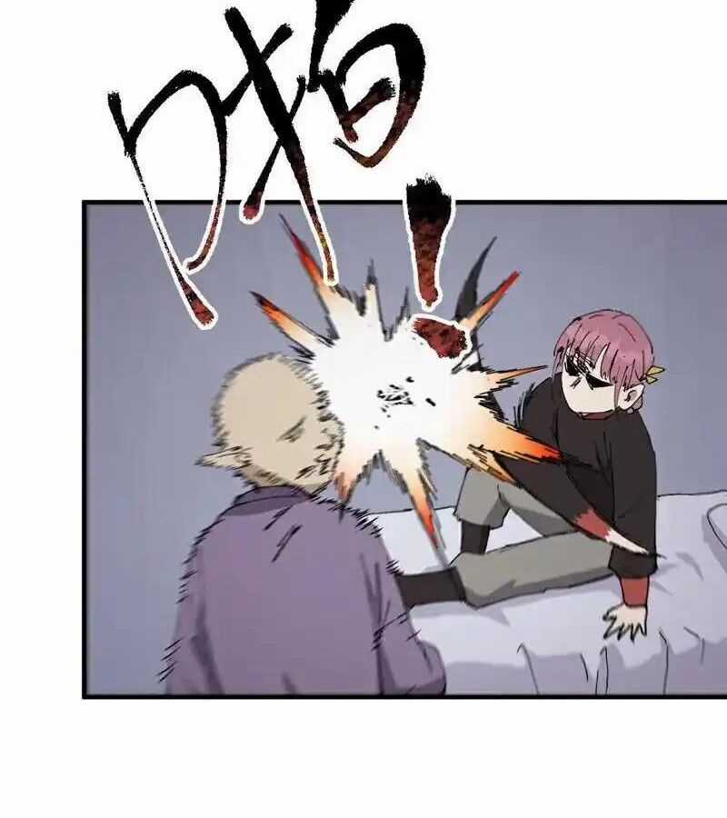 Tối Cường Võ Hồn Hệ Thống Chapter 251 trang 26