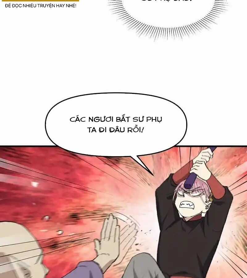 Tối Cường Võ Hồn Hệ Thống Chapter 251 trang 28